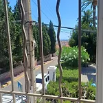 Maison Palm