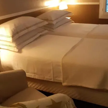 Vakantiehuis Maison Palm Cannes