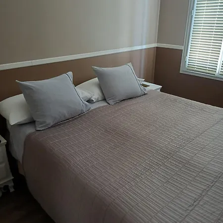 Maison Palm * 戛纳