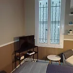 Maison Palm
