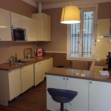 Maison Palm بيت للعطل كان